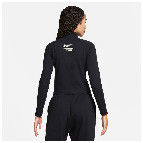 Nike Γυναικεία ζακέτα Sportswear Jacket GLS